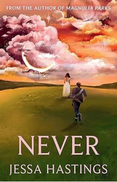 Never